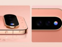 Lộ diện mảnh ghép cuối cùng: Toàn cảnh thiết kế Google Pixel 11 Pro XL với cụm đèn Pixel Glow và chip 2nm