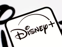 Disney rút khỏi A+E khi tập đoàn truyền thông Hearst giành quyền sở hữu toàn bộ trong hợp đồng trị giá 1,2 tỷ USD