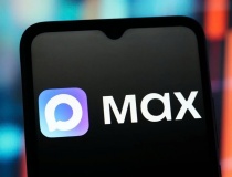 Nga yêu cầu cài đặt ứng dụng nội địa lên iPhone và chính thức đưa Apple ra tòa