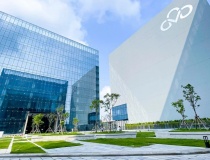 CMC đạt Chuẩn Công bố thông tin IR Awards 2026