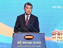 Thí điểm Đại sứ công nghệ, tăng cường kết nối công nghệ toàn cầu
