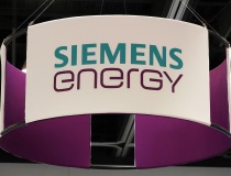 Siemens Energy đạt kết quả kỷ lục nhờ sự bùng nổ của trung tâm dữ liệu AI và nhu cầu tại Trung Đông