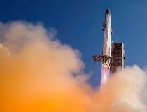 SpaceX kế hoạch phóng Starship tiếp theo ngay trong tháng này, nỗ lực đón bắt tên lửa trên đất liền