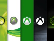Tham vọng hồi sinh huyền thoại: Microsoft phát triển trình giả lập chơi game Xbox cũ trên PC và hệ máy Xbox Helix sắp ra mắt