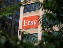 Etsy sa thải 12% nhân sự nhằm tinh gọn bộ máy và tạo đà cho tăng trưởng
