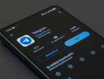 Tại sao Telegram bất ngờ bị gỡ khỏi App Store của Apple, sau đó được khôi phục?