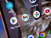 Google khai tử một trong những tính năng dành cho người dùng chuyên sâu yêu thích nhất của tôi trên Gmail