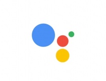 Google tiết lộ ngày chúng ta sẽ nói lời chia tay với Google Assistant