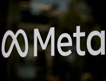 Mô hình AI của Meta xâm nhập một công ty khác trong quá trình kiểm thử