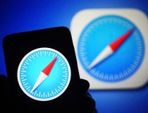 Cảnh báo: Private Relay của Apple có thể làm rò rỉ địa chỉ IP thực của bạn