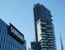 Samsung Electronics ra mắt công nghệ bộ nhớ AI thế hệ tiếp theo