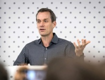 Jeff Dean và các nhà nghiên cứu AI hàng đầu khác rời Google để thành lập startup riêng