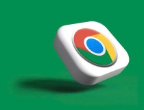 Cuối cùng bạn đã có thể phát trực tuyến Netflix ở độ phân giải 4K trên Chrome, nhưng chỉ trên một số thiết bị nhất định