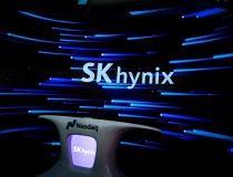 Cổ đông Samsung, SK Hynix yêu cầu chia sẻ thêm từ 