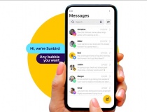 Ngay cả một cơn ác mộng bảo mật cũng không thể ngăn cản ứng dụng này mang iMessage lên Android