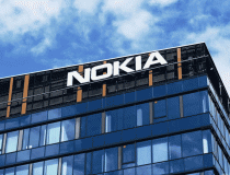 Nokia mua lại nhà máy bán dẫn, tự sản xuất chip quang học cho AI