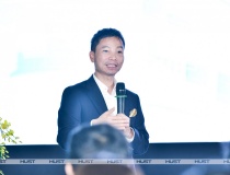 “Quái kiệt” Lê Viết Quốc rời Google để khởi nghiệp AI