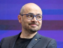 Google xáo trộn dàn lãnh đạo AI khi người đứng đầu DeepMind chuyển giao vai trò