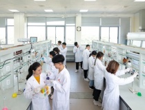 Việt Nam đặt mục tiêu đến năm 2030 làm chủ tối thiểu 10 công nghệ lõi phục vụ trực tiếp sản phẩm công nghệ chiến lược
