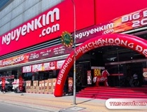 Thị trường tivi bước vào cuộc đua giảm giá, cùng sản phẩm chênh nhau hàng triệu đồng