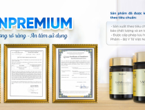Bộ Y tế chưa cấp phép làm đẹp bằng tế bào gốc người