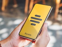 Bumble hé lộ tương lai loại bỏ thao tác 
