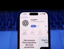 ChatGPT mang đến tính năng nhắn tin văn bản không giới hạn cho người dùng miễn phí