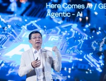 Kaspersky đưa ra hồi chuông cảnh báo mới