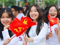 Bộ GD&ĐT thống nhất các mốc thời gian chính của năm học từ 2026-2027