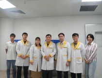 Lần đầu công bố 1.000 bộ gene người Việt trên tạp chí hàng đầu thế giới