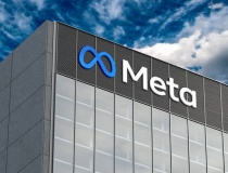 Meta mở rộng chiến lược trí tuệ nhân tạo với công cụ lập trình tự động