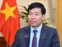Đưa quan hệ Đối tác Chiến lược toàn diện Việt Nam - Australia đi vào chiều sâu, thực chất, hiệu quả