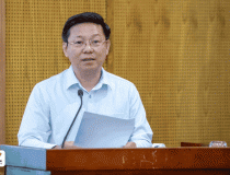 Những chính sách mới sẽ khuyến khích ngành xuất bản phát triển