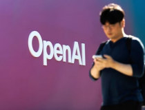 OpenAI siết chặt an ninh với mô hình AI Astra trước nguy cơ tự chủ tấn công mạng