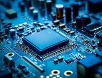 Cuộc đua định hình lại ngành chip bán dẫn AI tại Mỹ