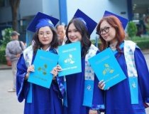 Trường Đại học Bách khoa TP HCM: ngành mới Kỹ thuật bán dẫn lấy điểm chuẩn cao nhất