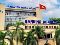 CẬP NHẬT ĐIỂM CHUẨN ĐẠI HỌC 2026: Nhiều trường bắt đầu công bố điểm chuẩn