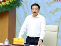 Không để thủ tục rườm rà khiến doanh nghiệp phải đi “vòng vo”