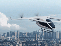 Phó Thủ tướng, Đại tướng Phan Văn Giang: Cấp phép UAV phải gắn với định danh để bảo vệ bầu trời