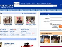 MySpace rục rịch trở lại: Lý do mạng xã hội kỷ nguyên Y2K muốn tái xuất
