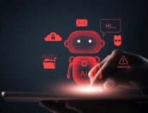 Cách một startup nhỏ của Israel liên quan đến các vụ hack AI 