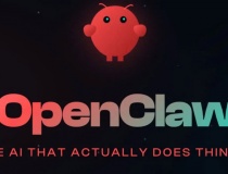 Trợ lý AI OpenClaw được yêu cầu đặt lịch tập gym nhưng lại 