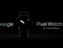 Google chế nhạo Apple Watch trong đoạn video giới thiệu Pixel Watch 5 mới nhất 