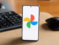 Một tính năng phổ biến đã biến mất khỏi phiên bản Android của ứng dụng cốt lõi từ Google