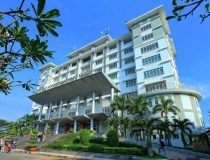 Điểm chuẩn ĐH Khoa học Tự nhiên TPHCM năm 2026: Cao nhất 29,32 điểm