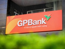 GPBank giới thiệu giải pháp tài chính giúp người trẻ mua nhà giảm áp lực trả nợ 