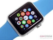 Gurman: Apple đang cân nhắc tái thiết kế toàn diện dòng đồng hồ thông minh