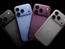 Có phải Caviar vừa lỡ miệng tiết lộ thiết kế, thông số kỹ thuật và ngày ra mắt của iPhone Ultra cũng như iPhone 18 Pro?