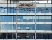 J.P. Morgan nâng mục tiêu cuối năm 2026 của S&P 500 lên 8.000 điểm nhờ động lực từ AI và lợi nhuận doanh nghiệp