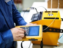 Những điểm mới đáng chú ý trong dự thảo Luật Đo lường sửa đổi